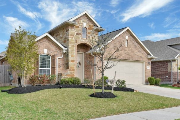 https://SteveMarchio.NewConstructionHomesForYou.com