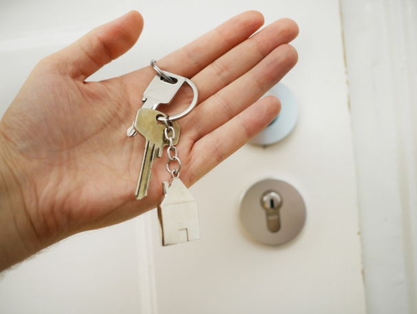 https://SteveMarchio.StopRentingStartOwning.com